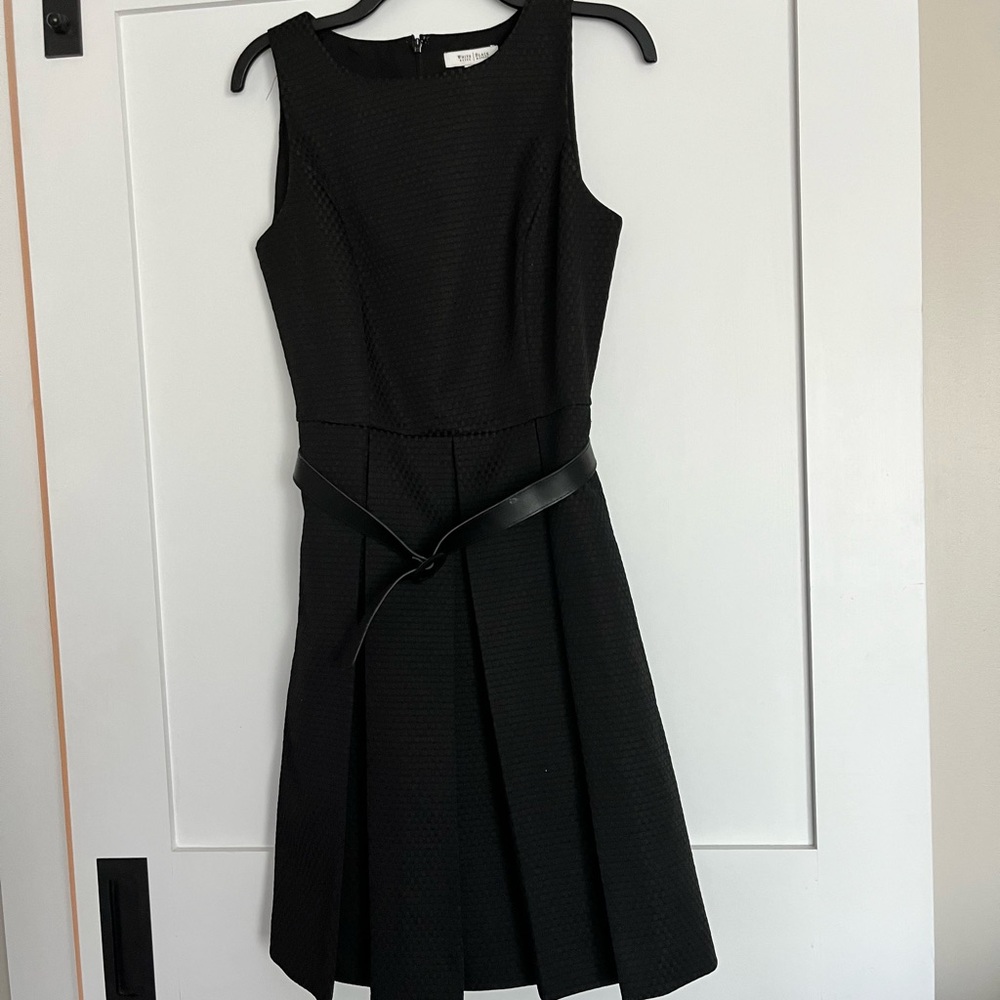 White House Black Market Brand New, Never Worn Size 6